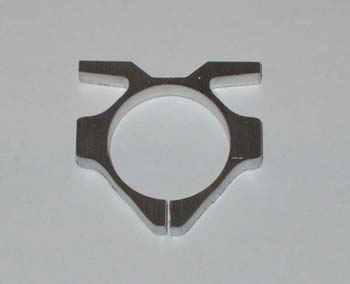 Dr��k v��kovky