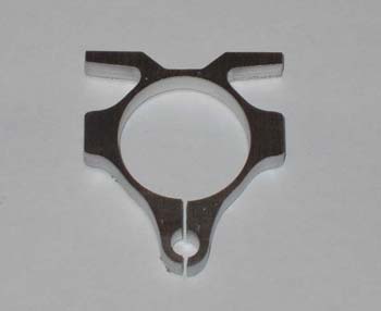 Dr��k v��kovky