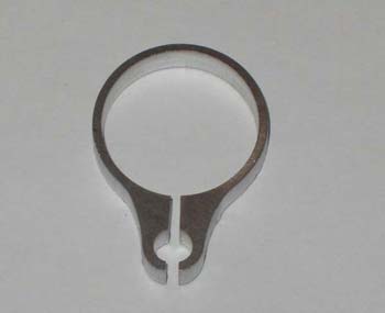 Dr��k t�hla vrtulky